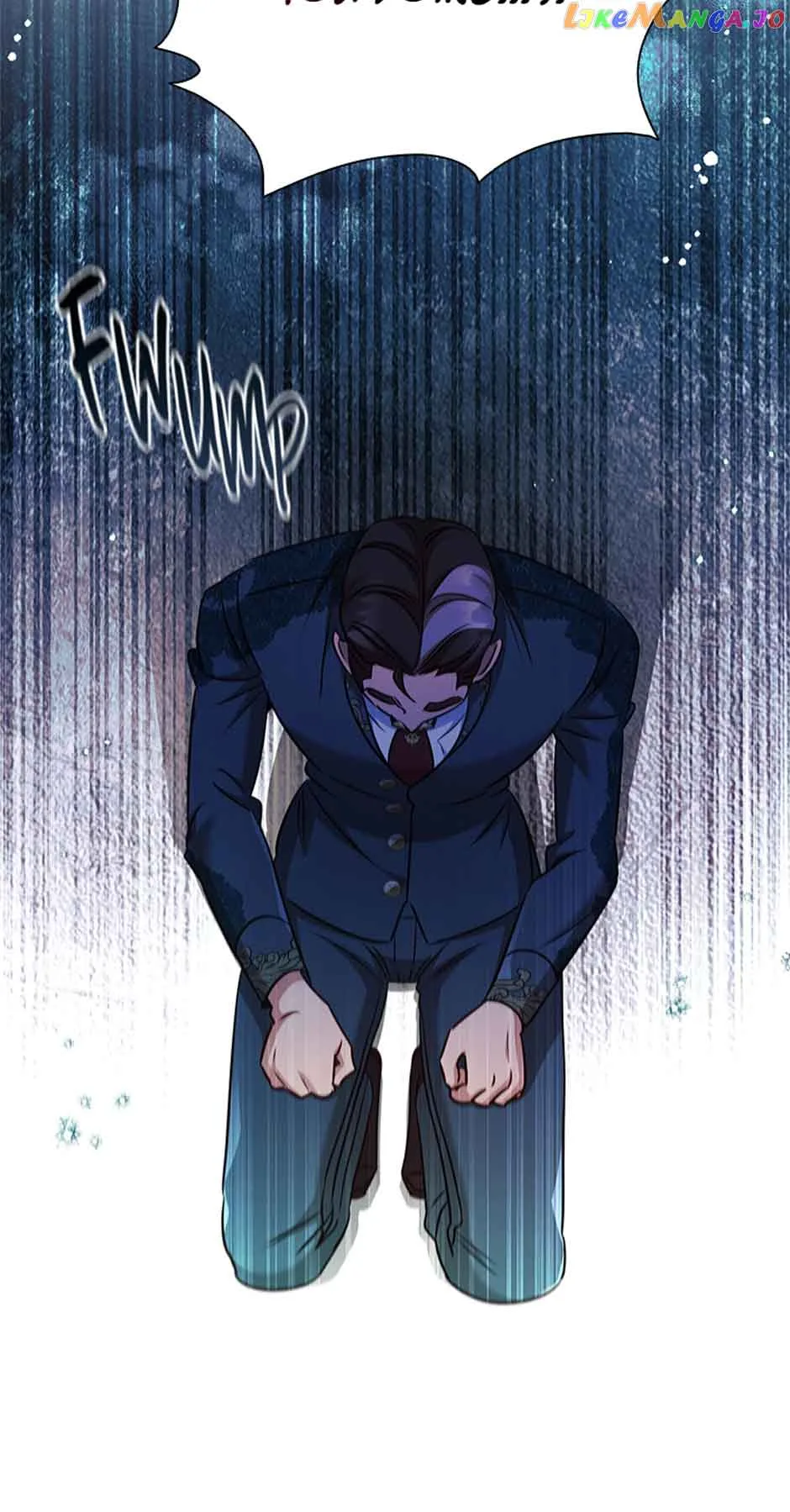 I’m Divorced, But I’m a Chaebol Chapter 80 page 59