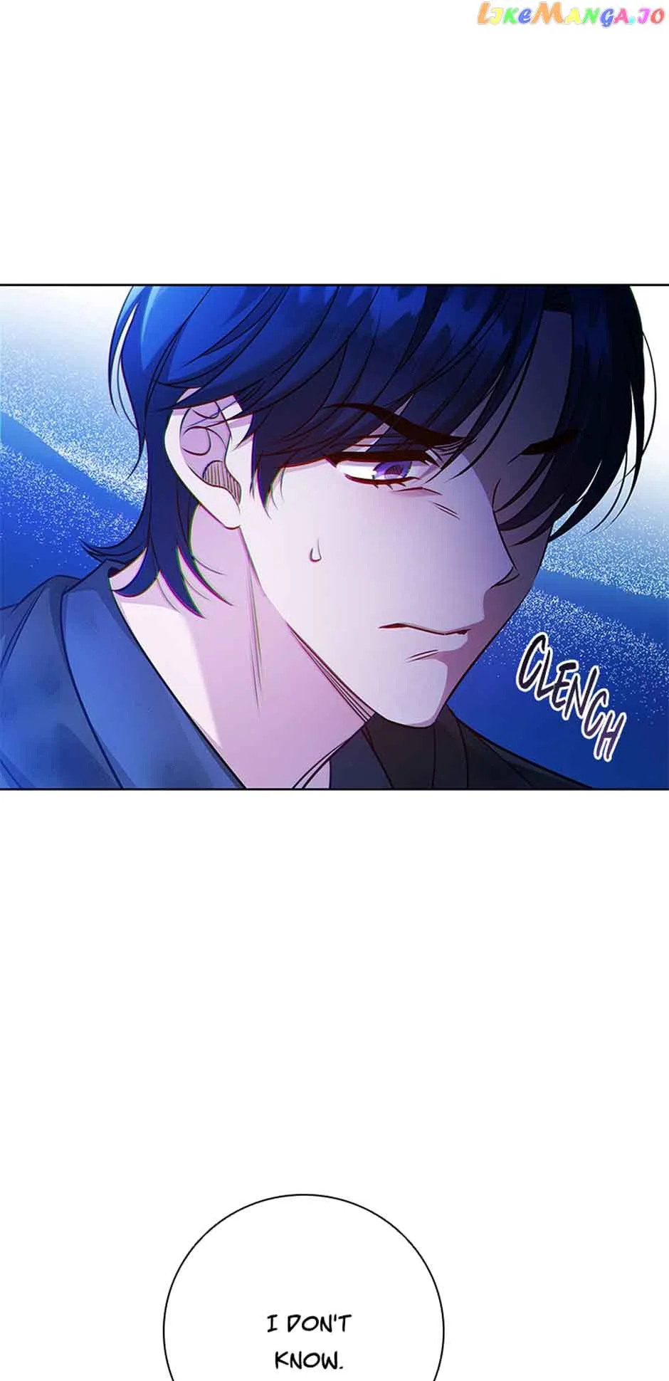 I’m Divorced, But I’m a Chaebol Chapter 80 page 25