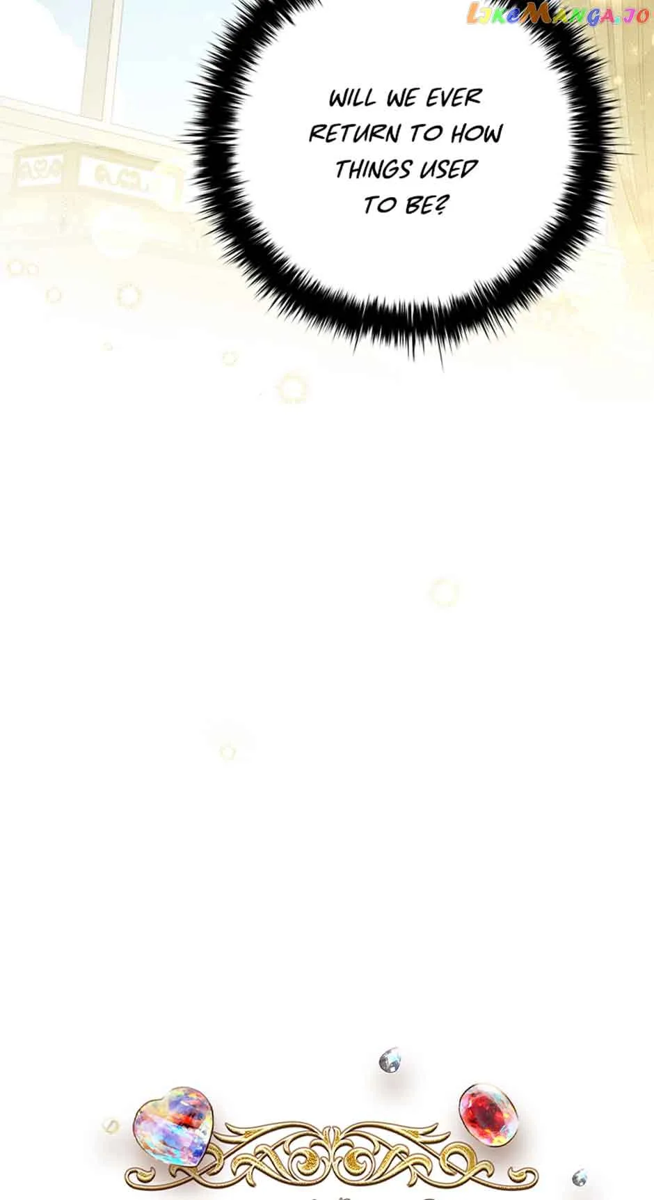 I’m Divorced, But I’m a Chaebol Chapter 80 page 11