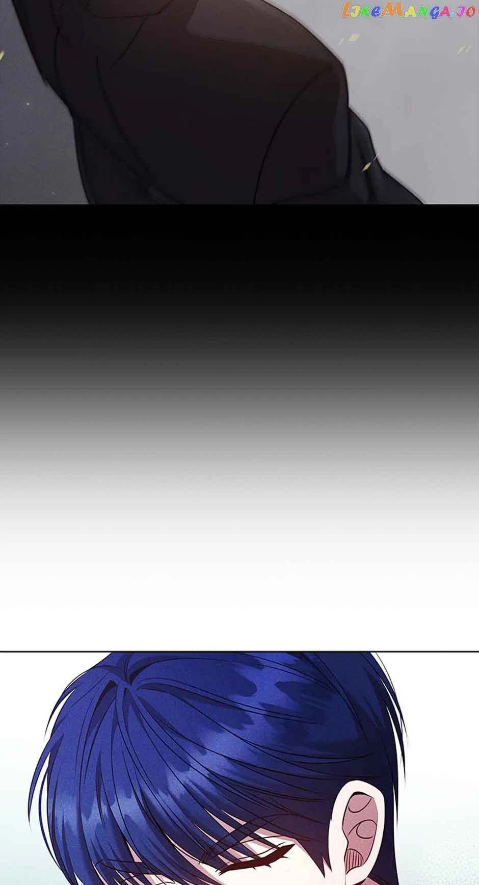 I’m Divorced, But I’m a Chaebol Chapter 79 page 22