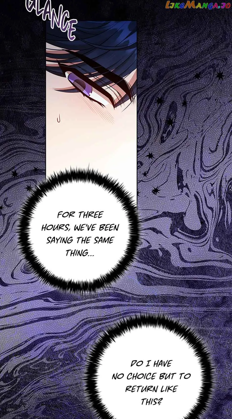 I’m Divorced, But I’m a Chaebol Chapter 80 page 16
