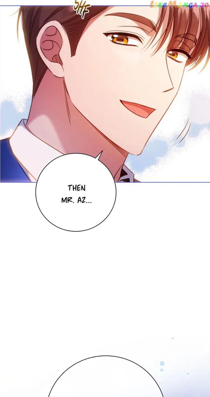 I’m Divorced, But I’m a Chaebol Chapter 77 page 10
