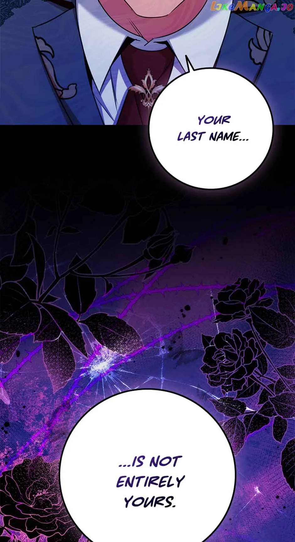 I’m Divorced, But I’m a Chaebol Chapter 80 page 69