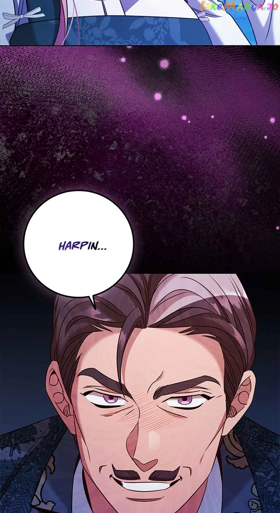 I’m Divorced, But I’m a Chaebol Chapter 80 page 68