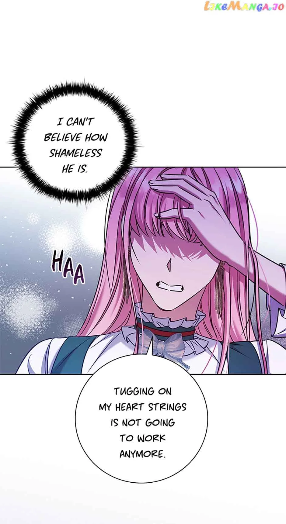 I’m Divorced, But I’m a Chaebol Chapter 80 page 65