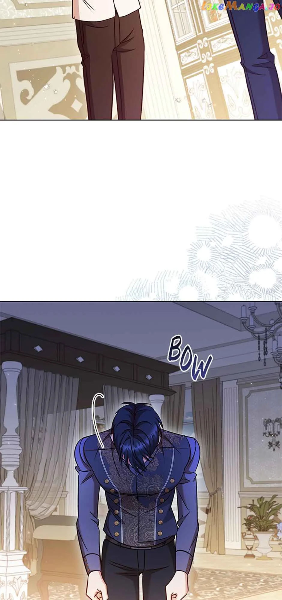 I’m Divorced, But I’m a Chaebol Chapter 79 page 29