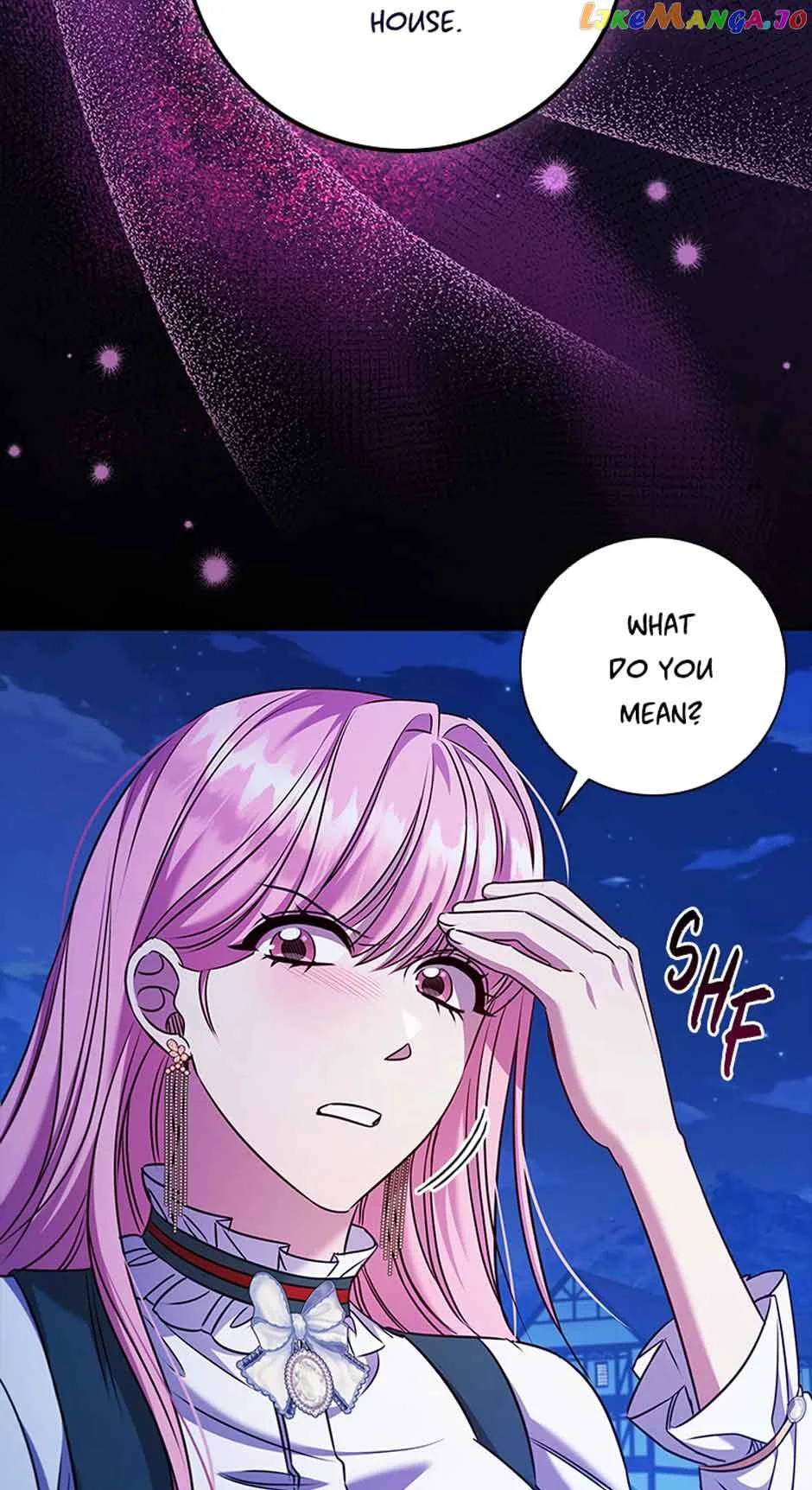 I’m Divorced, But I’m a Chaebol Chapter 80 page 67