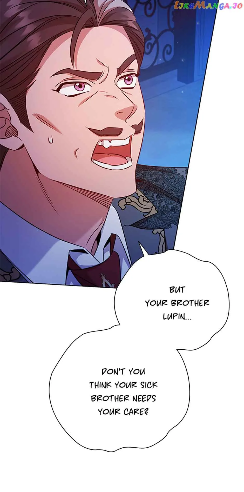 I’m Divorced, But I’m a Chaebol Chapter 80 page 64