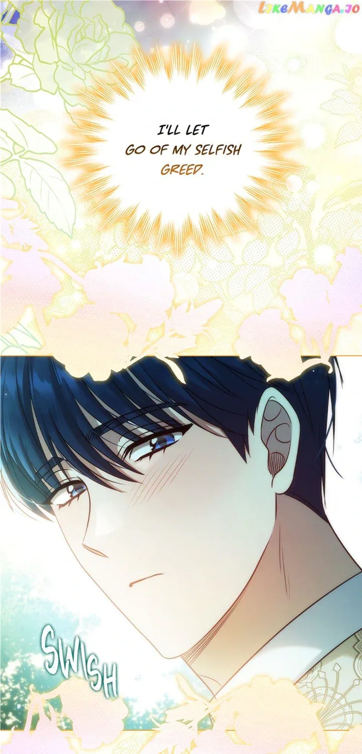 I’m Divorced, But I’m a Chaebol Chapter 77 page 29