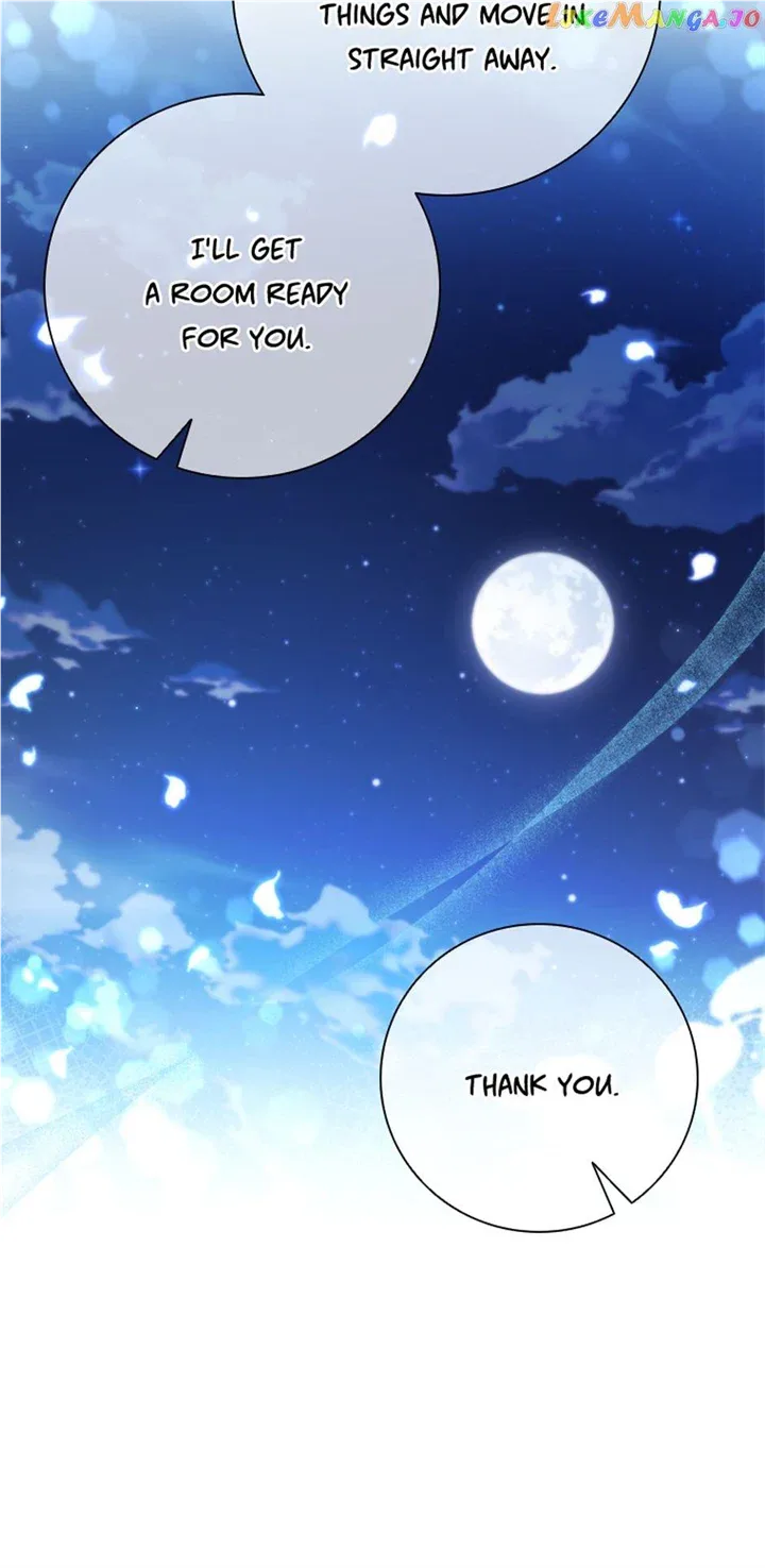 I’m Divorced, But I’m a Chaebol Chapter 77 page 24