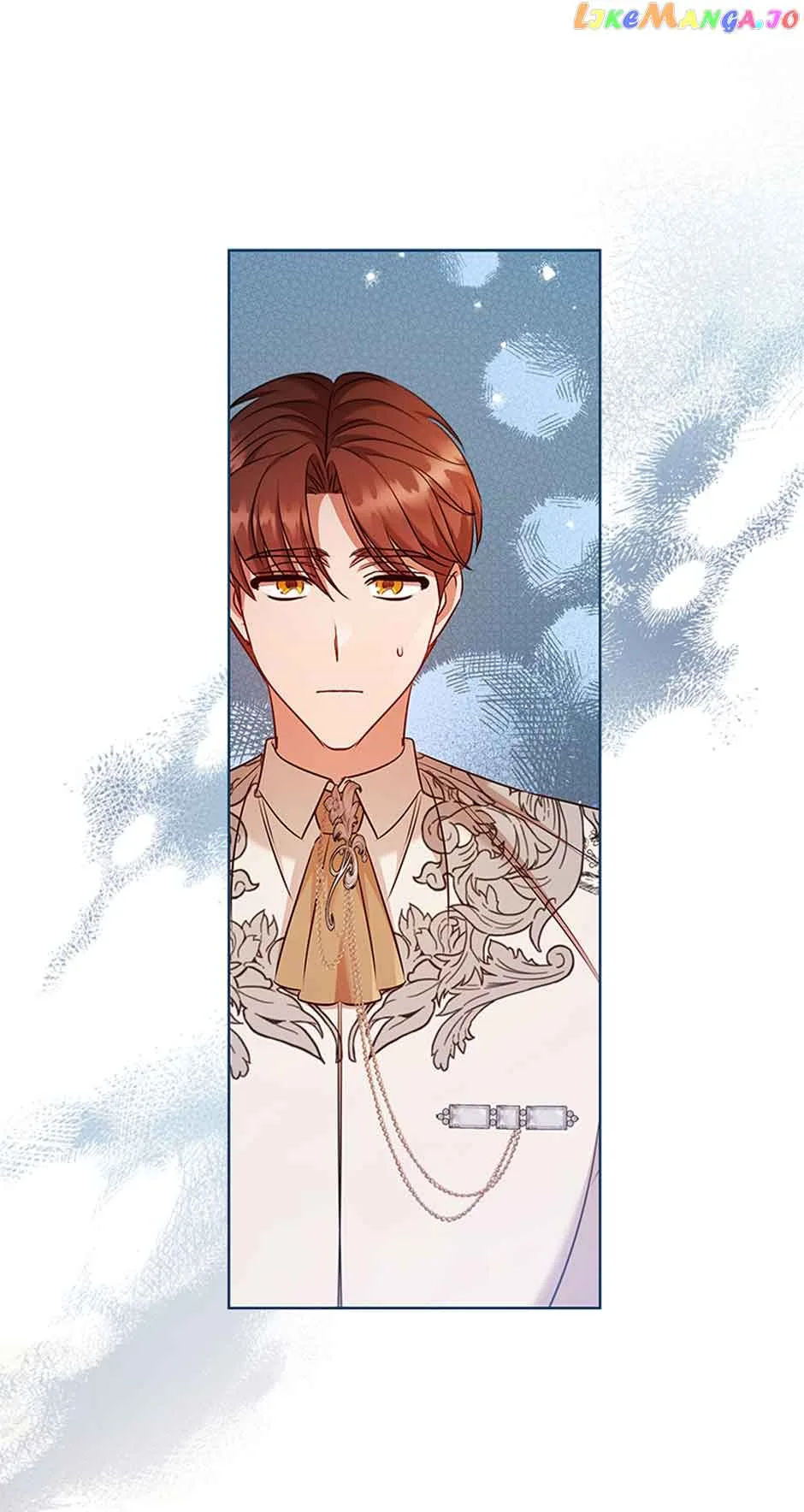 I’m Divorced, But I’m a Chaebol Chapter 79 page 46