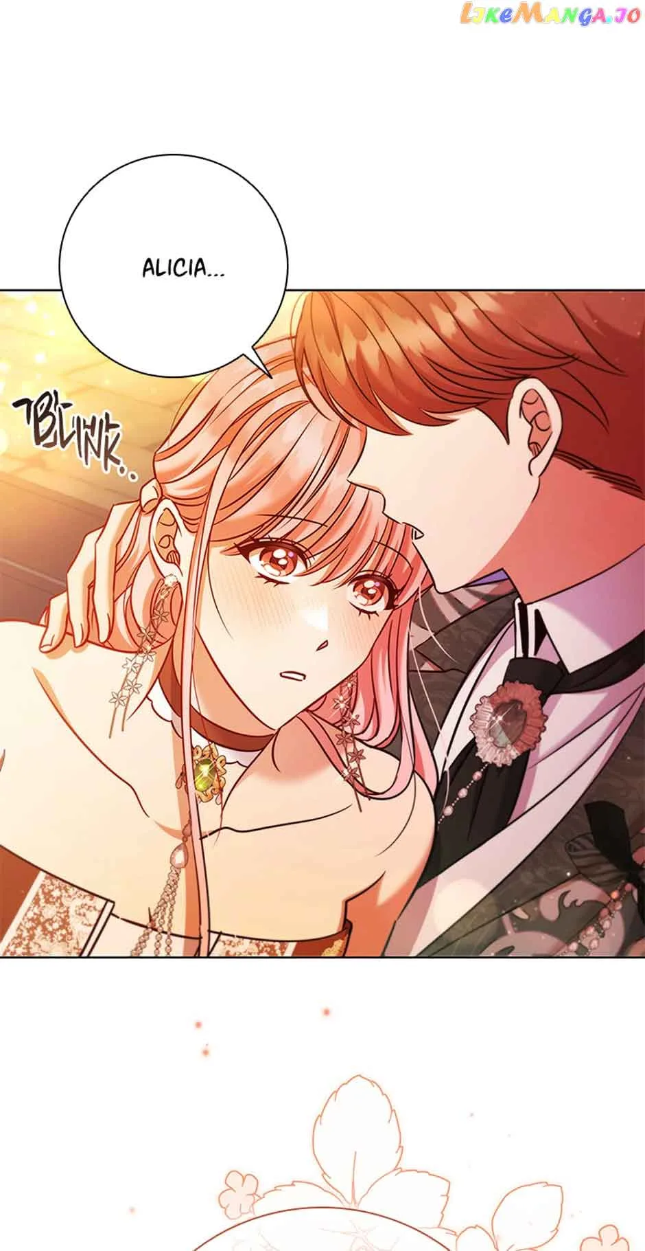 I’m Divorced, But I’m a Chaebol Chapter 81 page 69