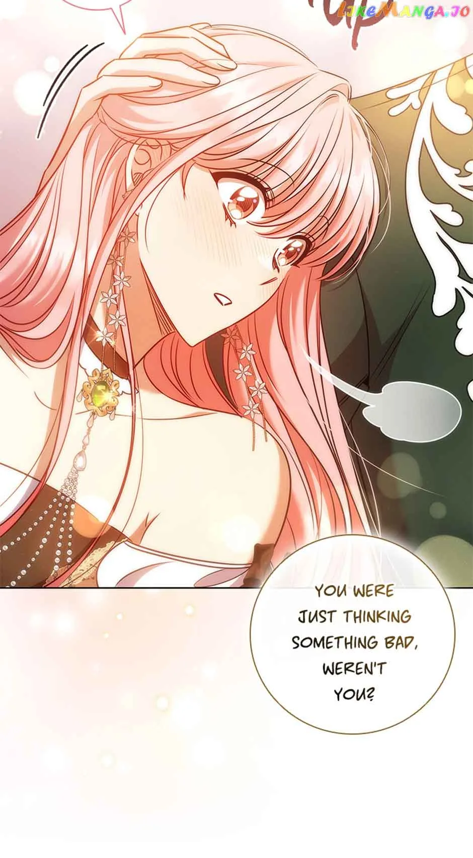 I’m Divorced, But I’m a Chaebol Chapter 81 page 68