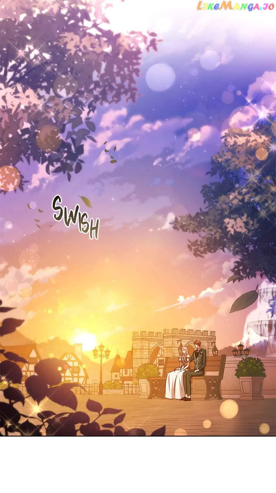 I’m Divorced, But I’m a Chaebol Chapter 81 page 61
