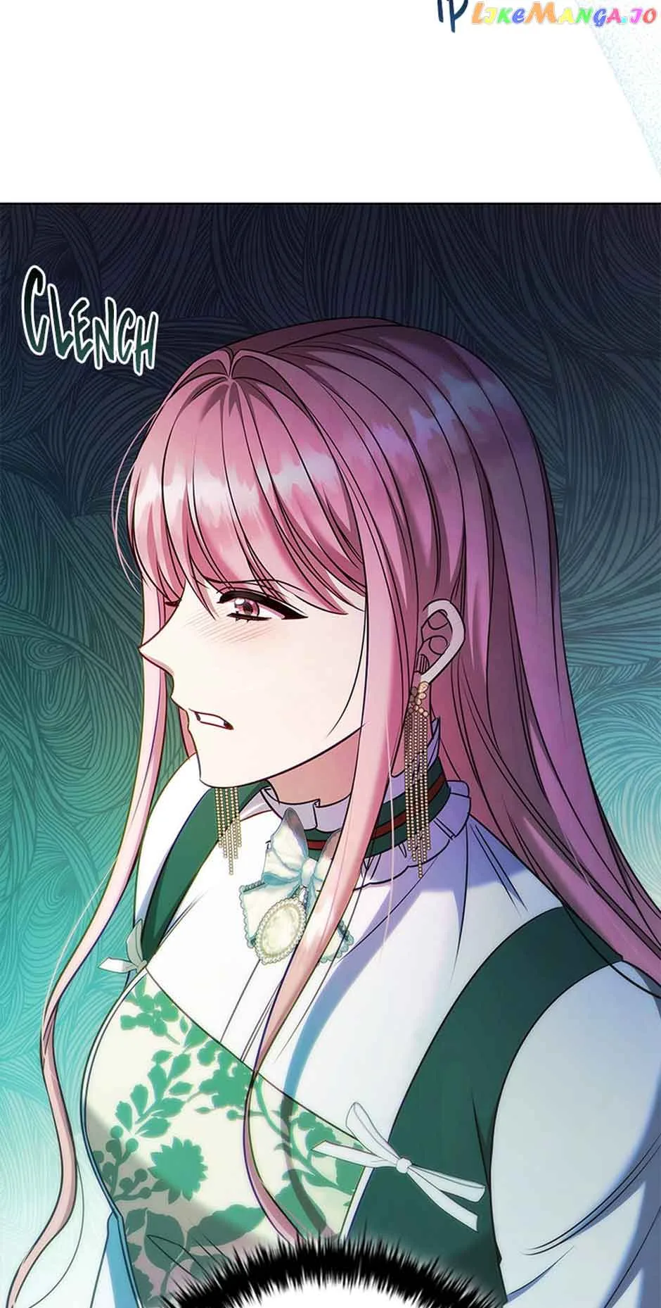 I’m Divorced, But I’m a Chaebol Chapter 81 page 14