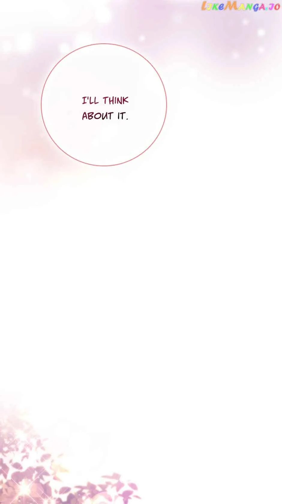 I’m Divorced, But I’m a Chaebol Chapter 81 page 60