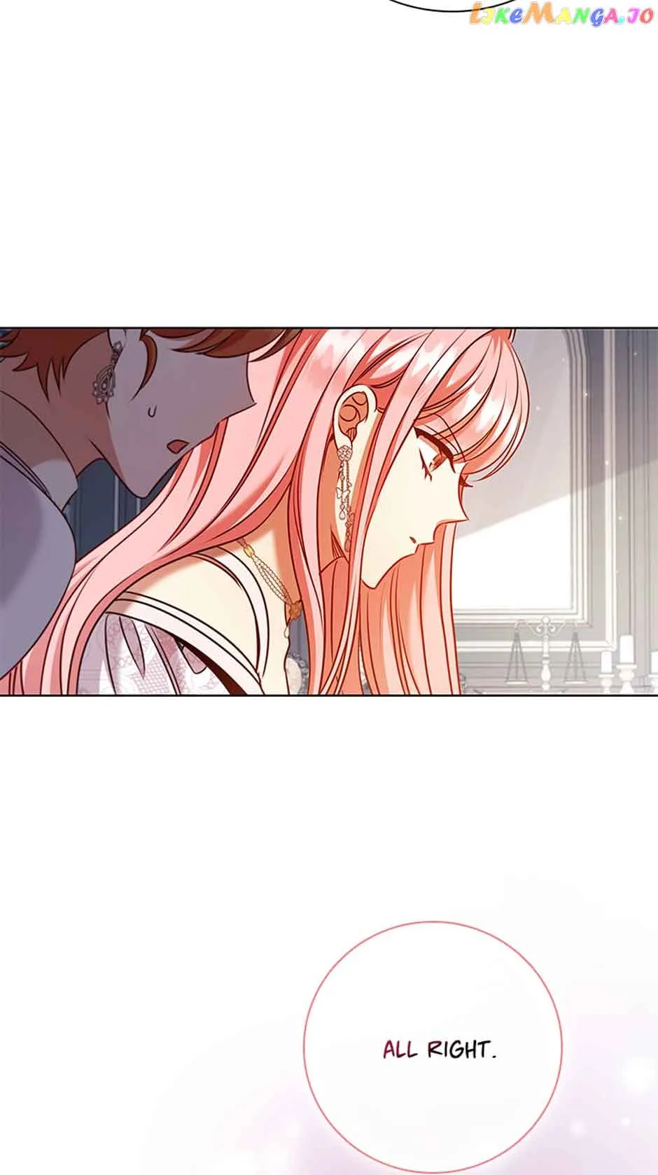 I’m Divorced, But I’m a Chaebol Chapter 81 page 59
