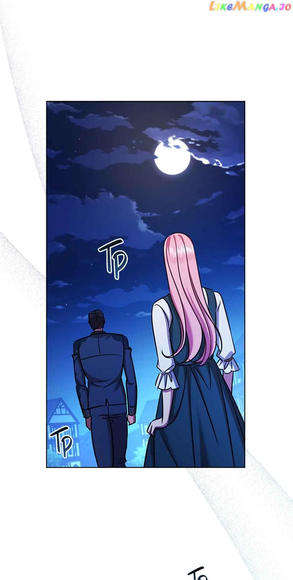 I’m Divorced, But I’m a Chaebol Chapter 81 page 13
