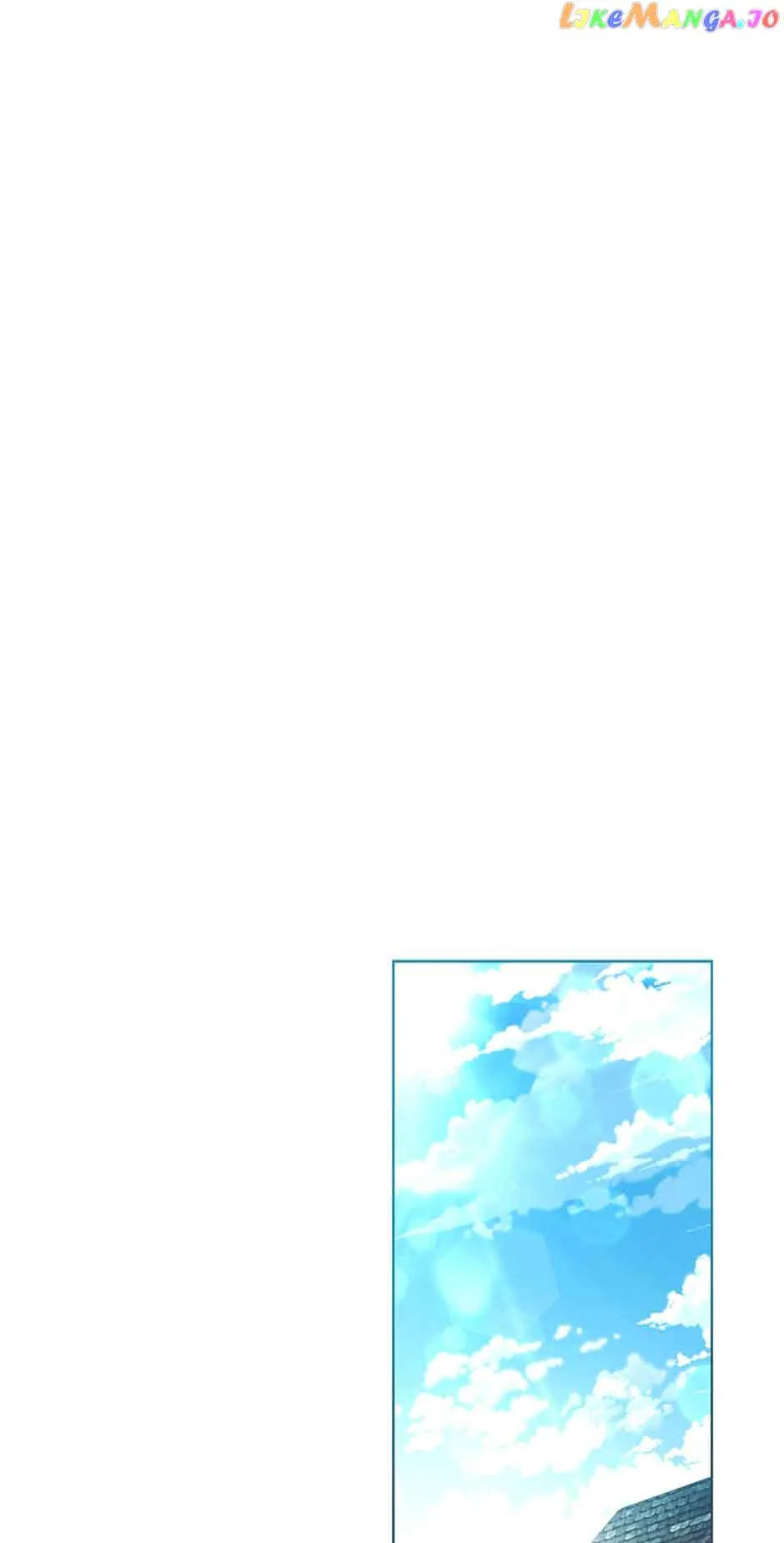 I’m Divorced, But I’m a Chaebol Chapter 81 page 27