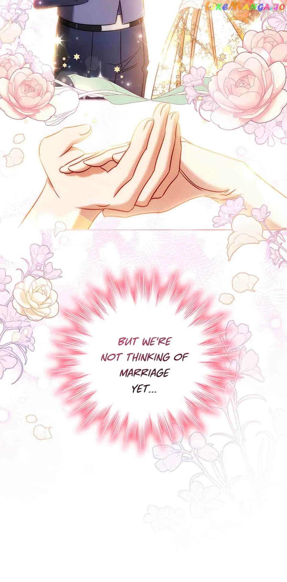 I’m Divorced, But I’m a Chaebol Chapter 81 page 57