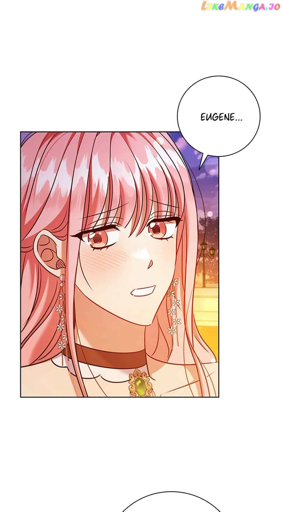 I’m Divorced, But I’m a Chaebol Chapter 81 page 63