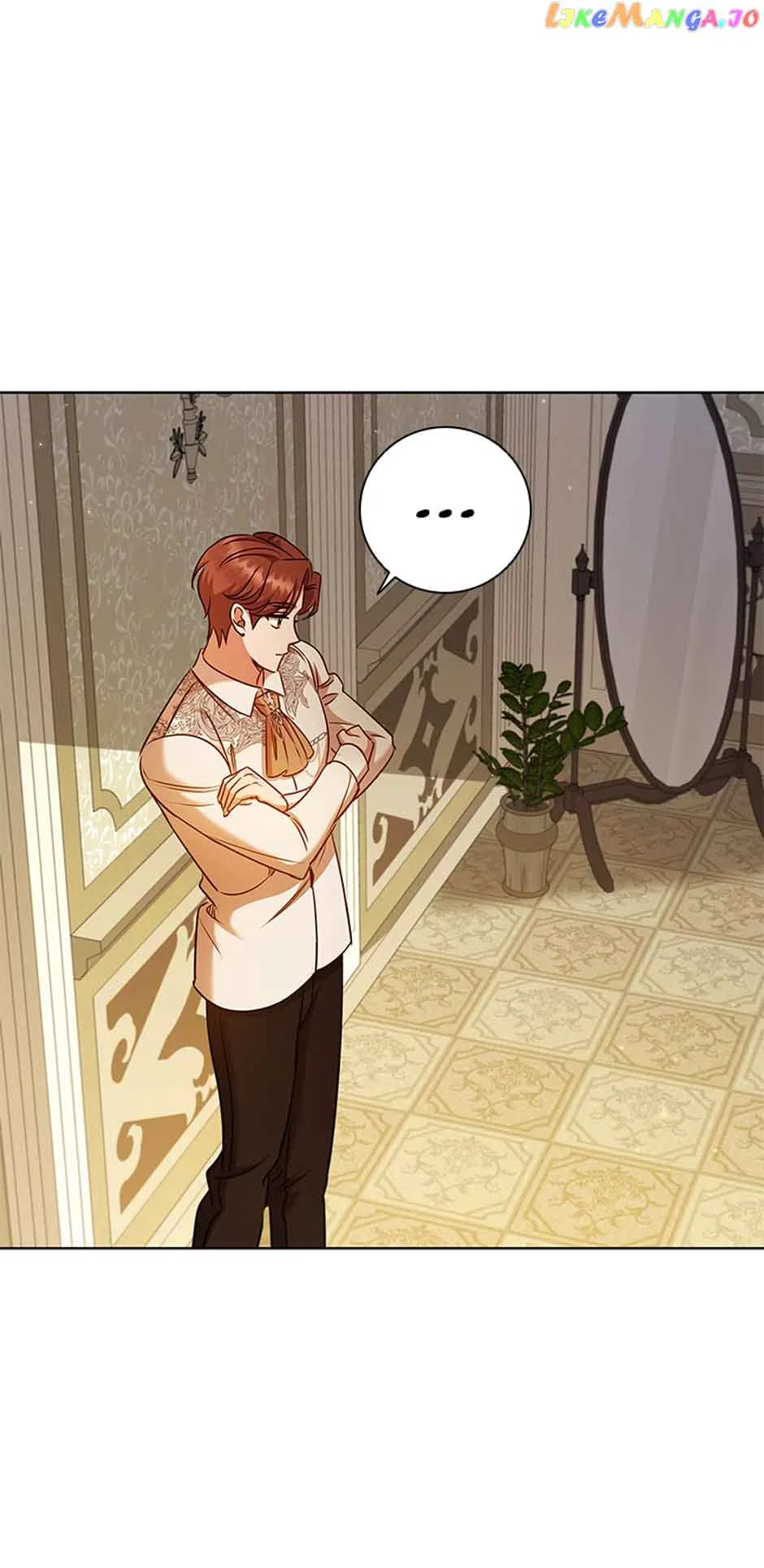 I’m Divorced, But I’m a Chaebol Chapter 79 page 41