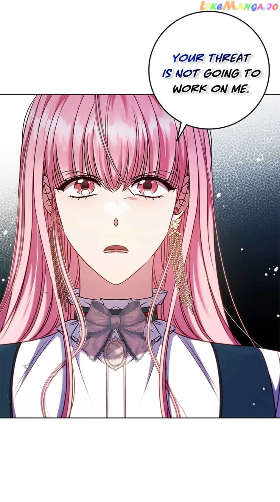 I’m Divorced, But I’m a Chaebol Chapter 81 page 11