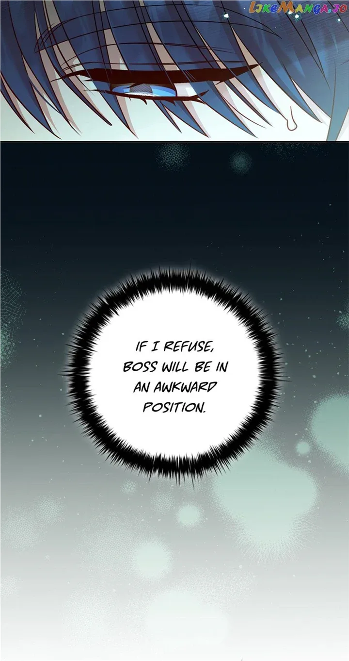 I’m Divorced, But I’m a Chaebol Chapter 77 page 20