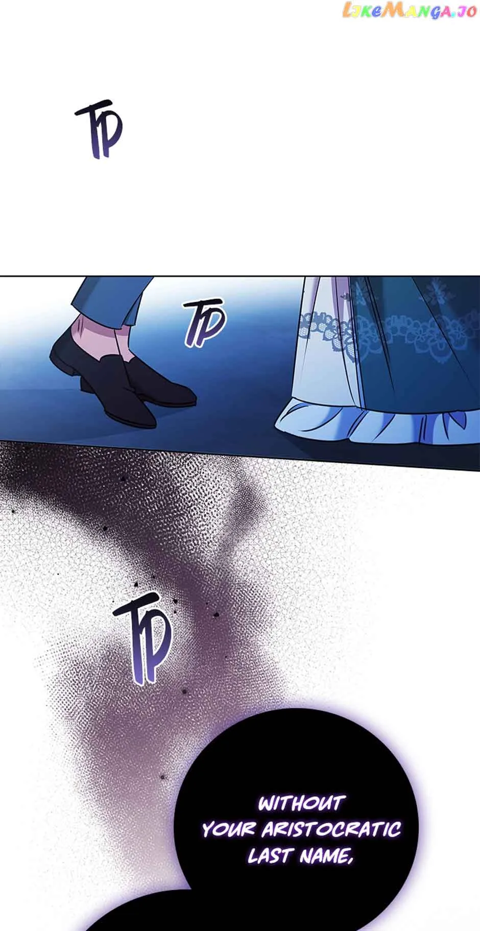 I’m Divorced, But I’m a Chaebol Chapter 81 page 4