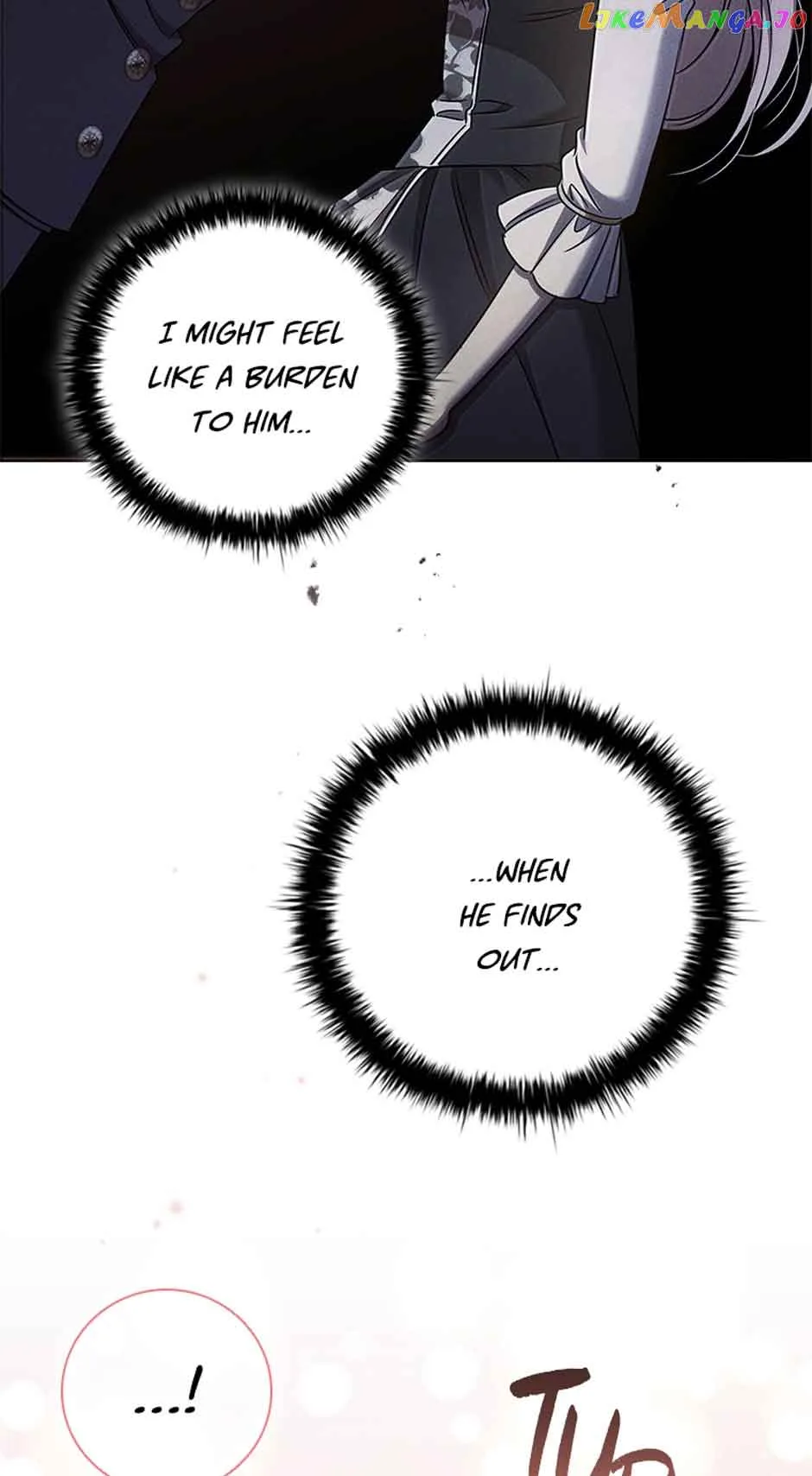 I’m Divorced, But I’m a Chaebol Chapter 81 page 67