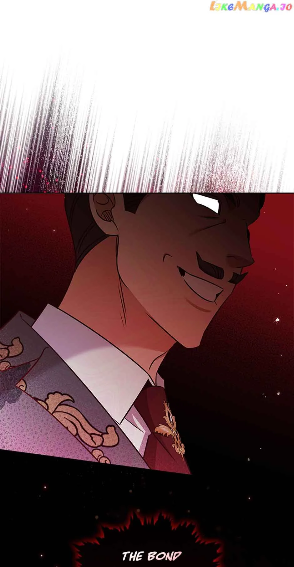 I’m Divorced, But I’m a Chaebol Chapter 81 page 48