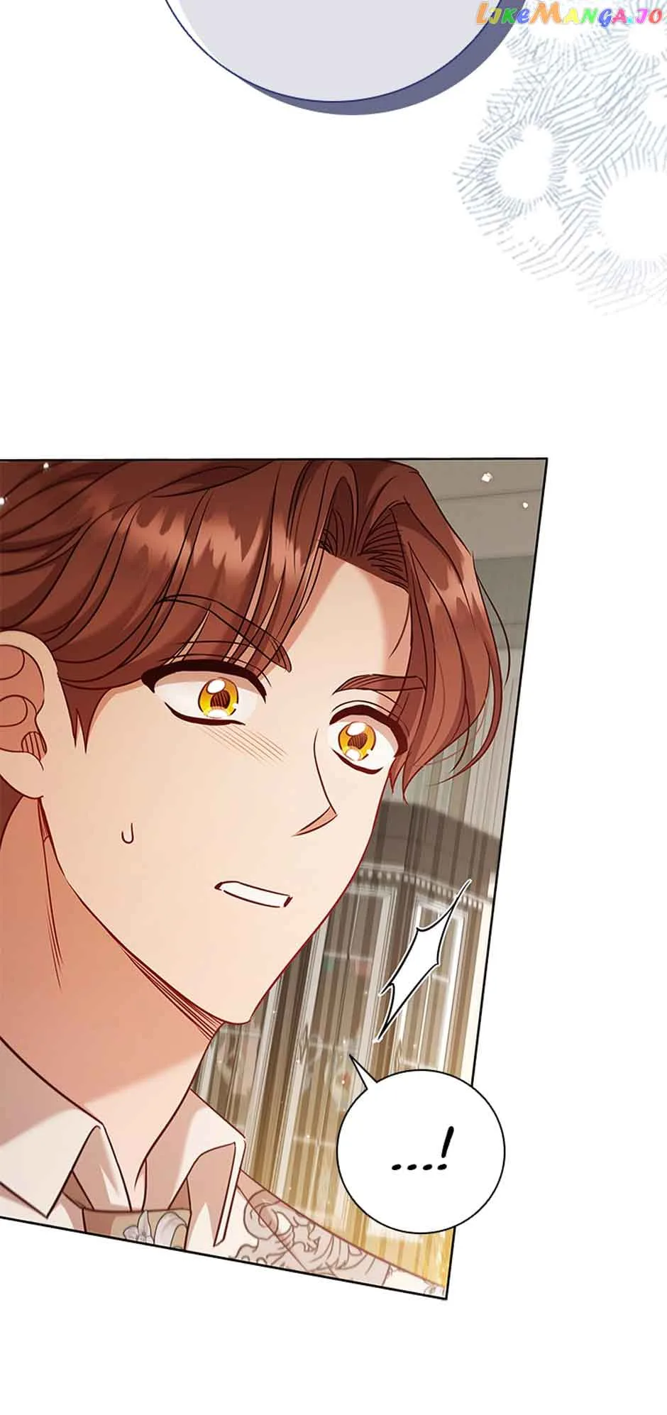 I’m Divorced, But I’m a Chaebol Chapter 79 page 31