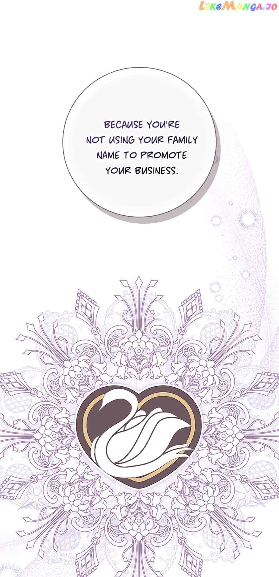 I’m Divorced, But I’m a Chaebol Chapter 81 page 40