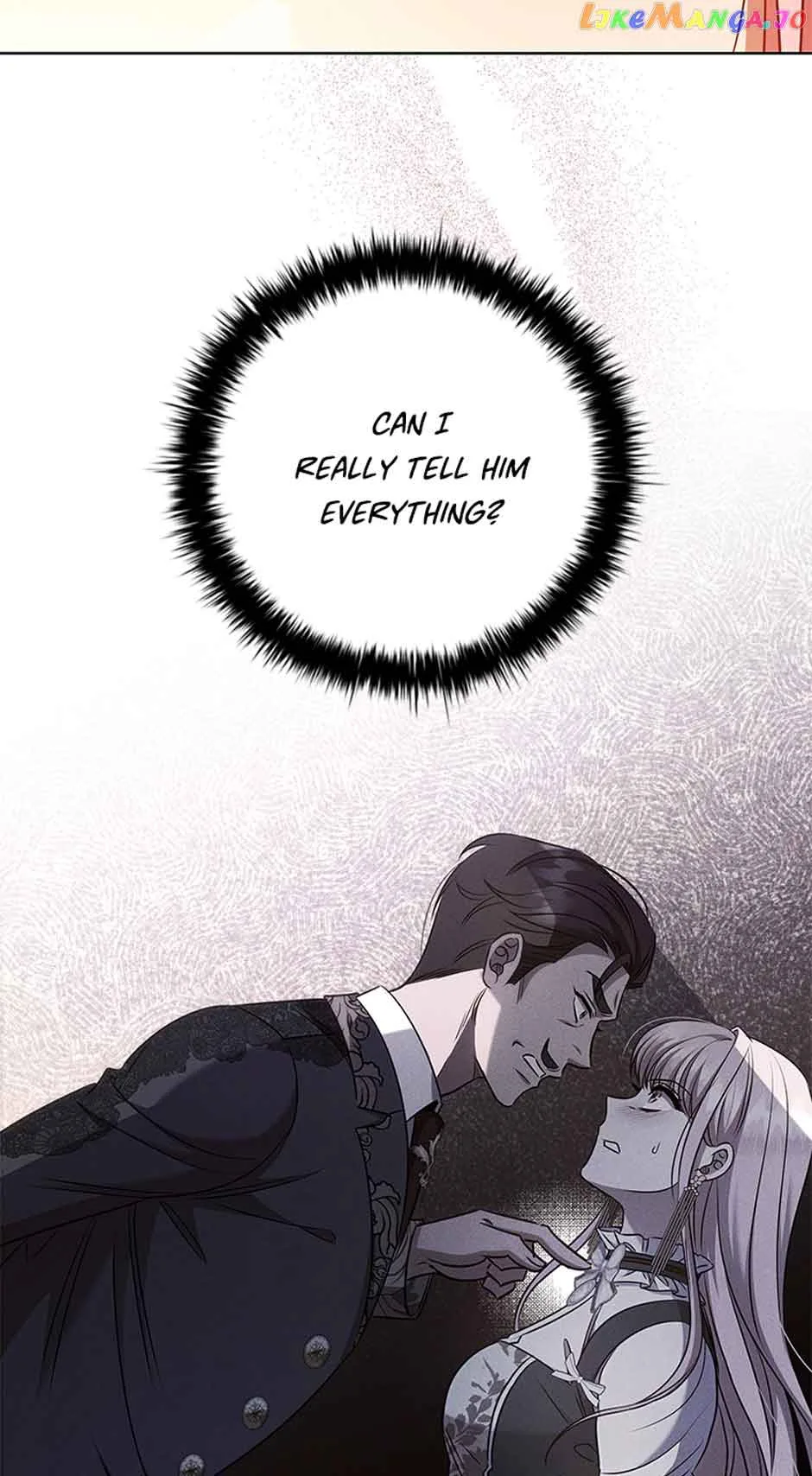 I’m Divorced, But I’m a Chaebol Chapter 81 page 66