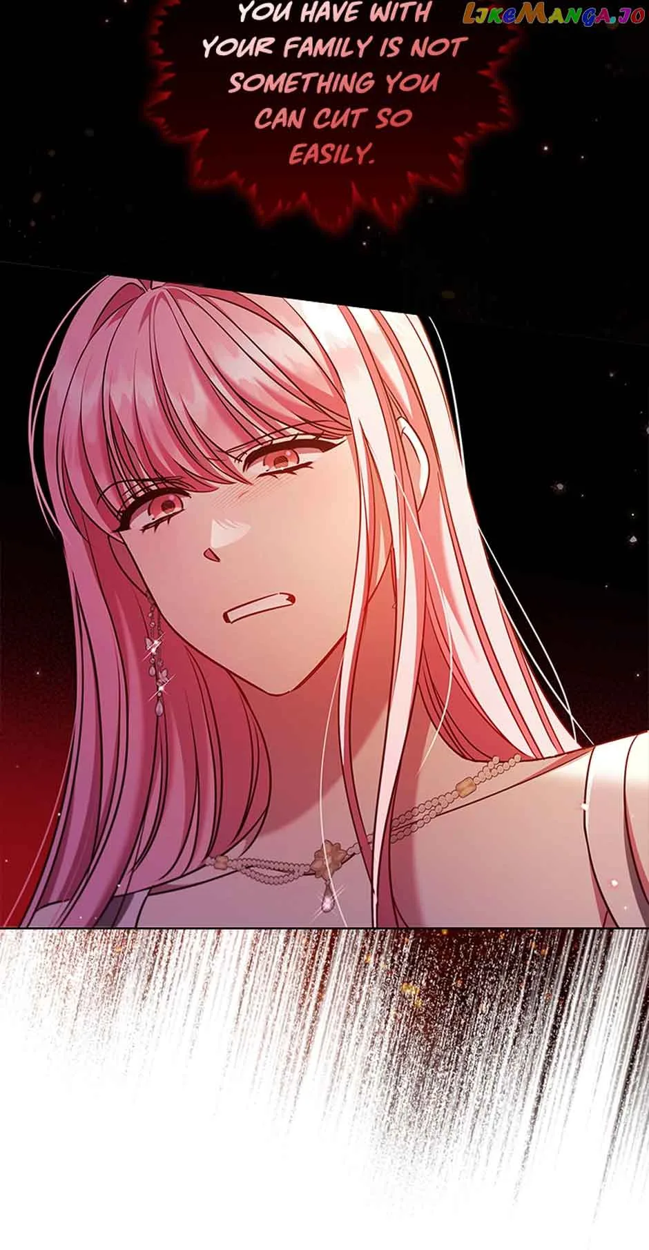 I’m Divorced, But I’m a Chaebol Chapter 81 page 49