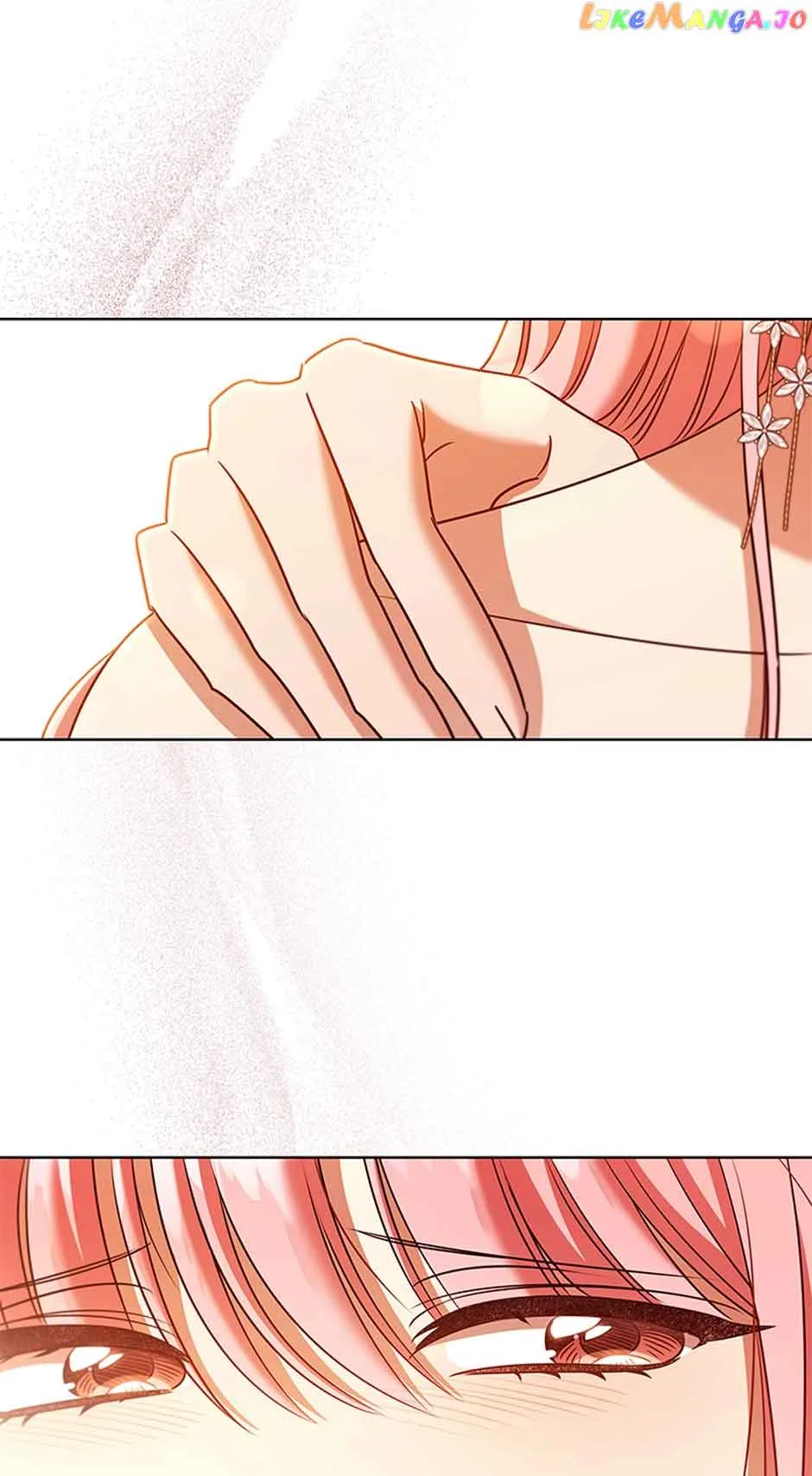 I’m Divorced, But I’m a Chaebol Chapter 81 page 65