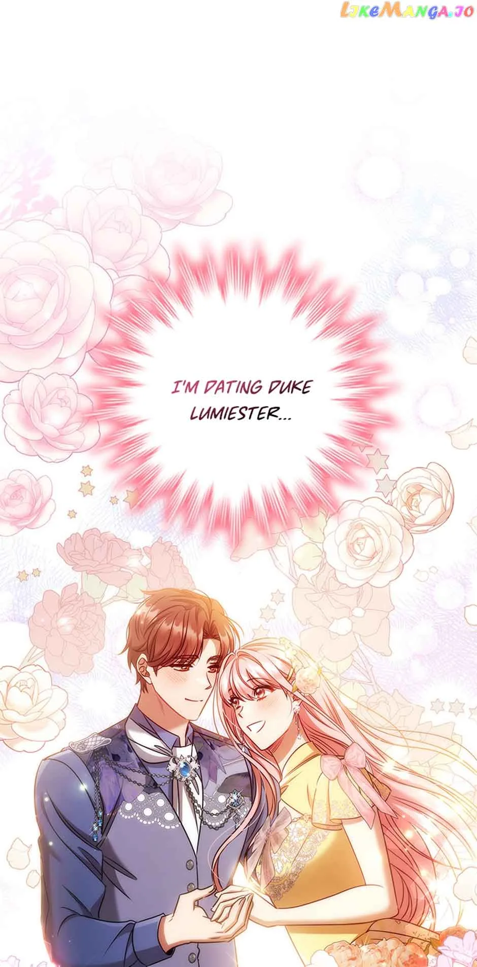 I’m Divorced, But I’m a Chaebol Chapter 81 page 56