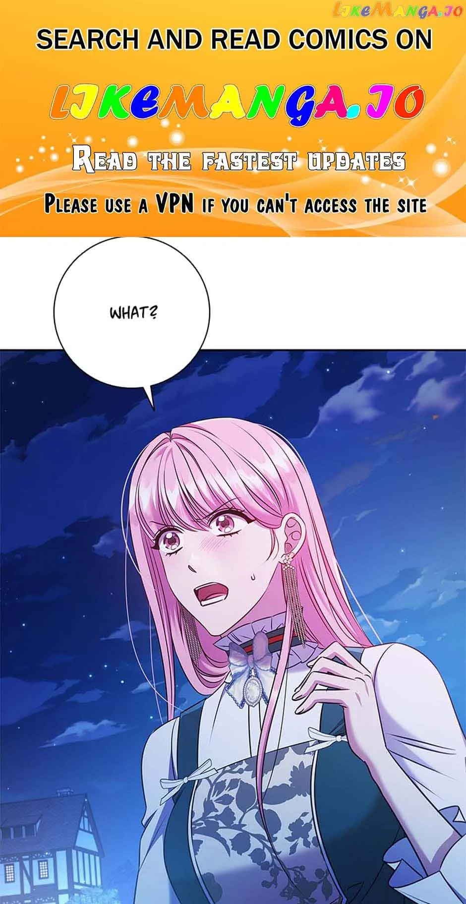 I’m Divorced, But I’m a Chaebol Chapter 81 page 2