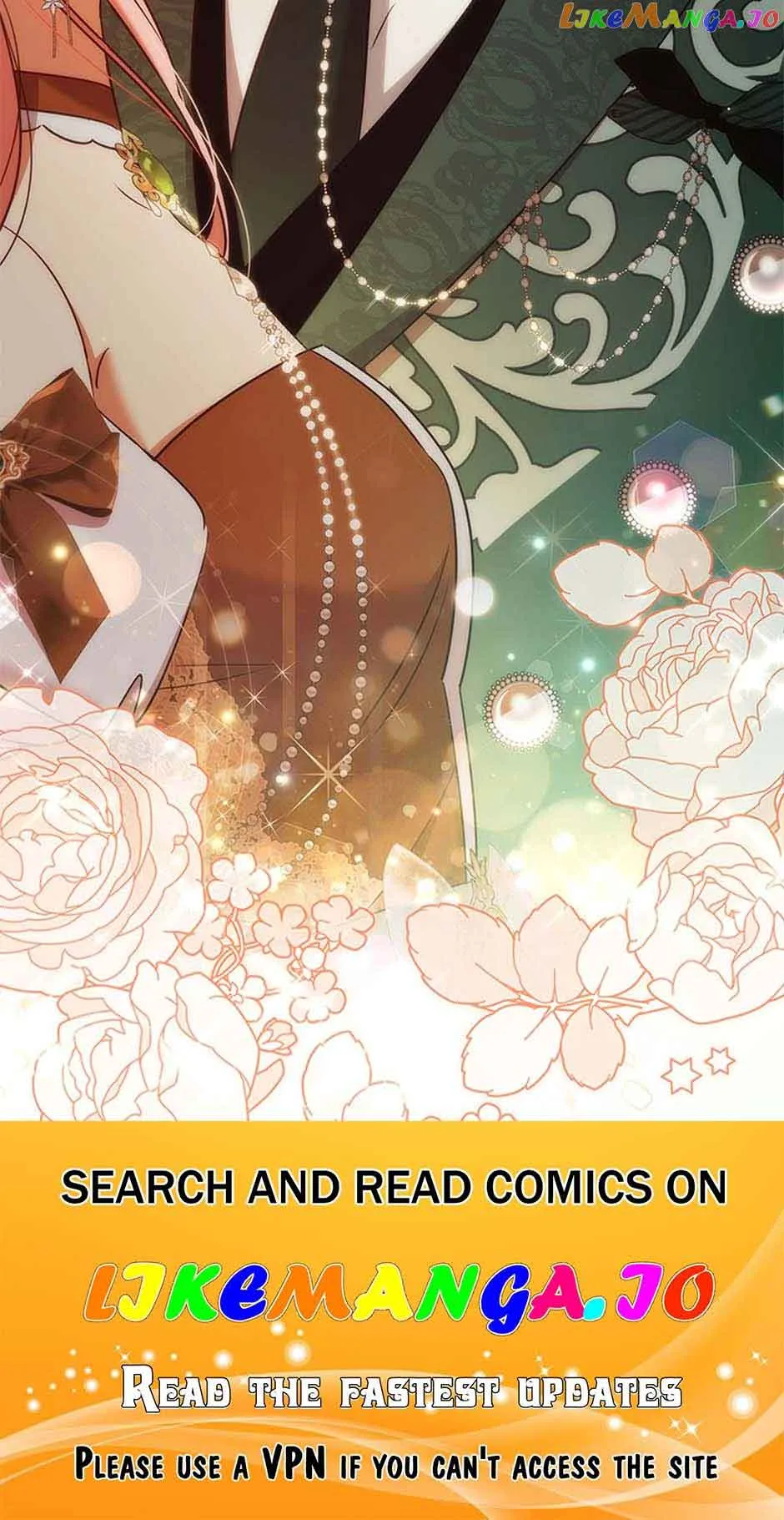 I’m Divorced, But I’m a Chaebol Chapter 81 page 71