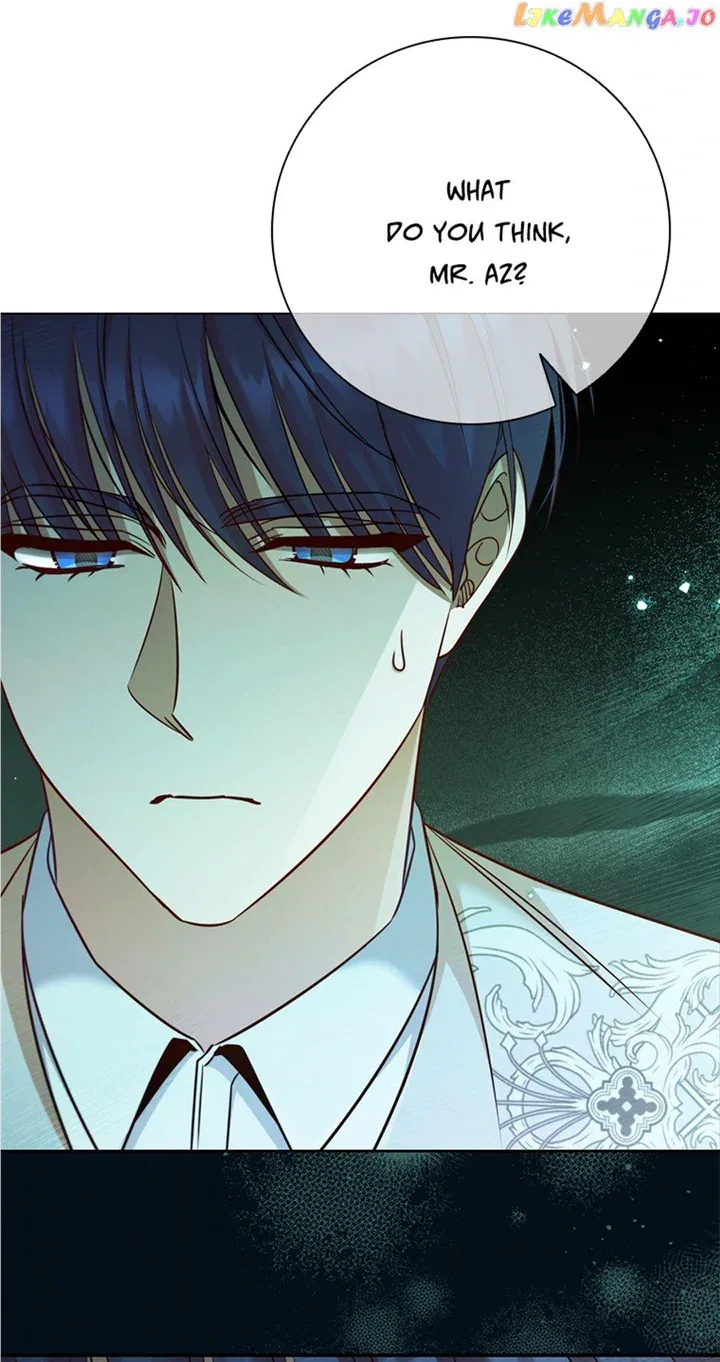 I’m Divorced, But I’m a Chaebol Chapter 77 page 19