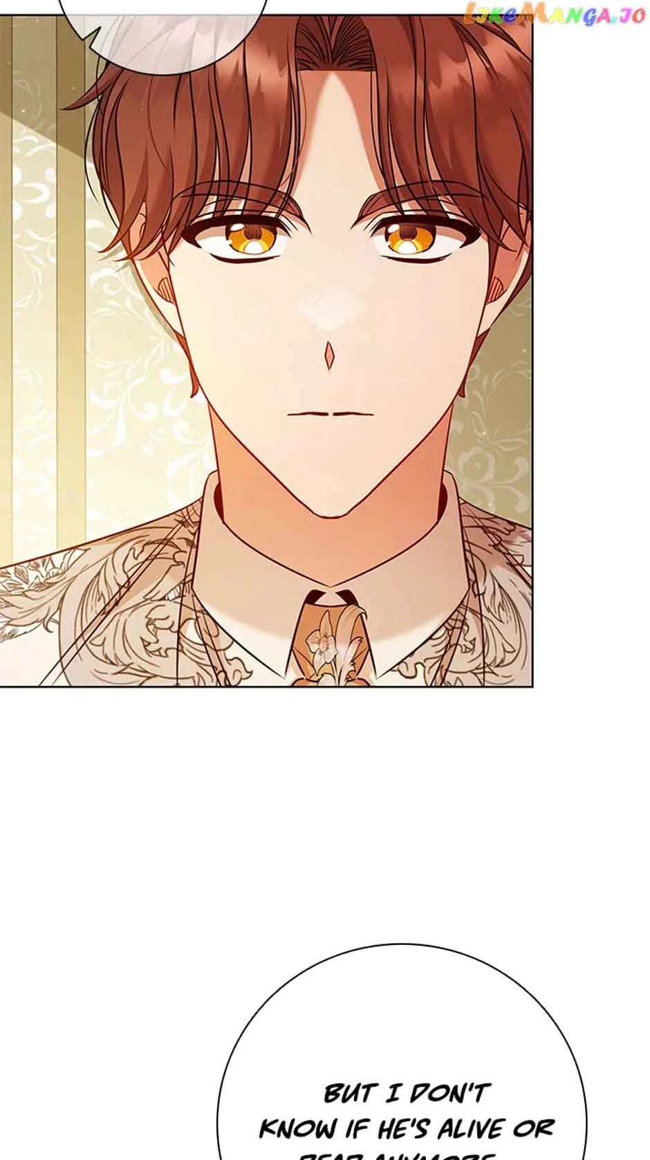 I’m Divorced, But I’m a Chaebol Chapter 79 page 39