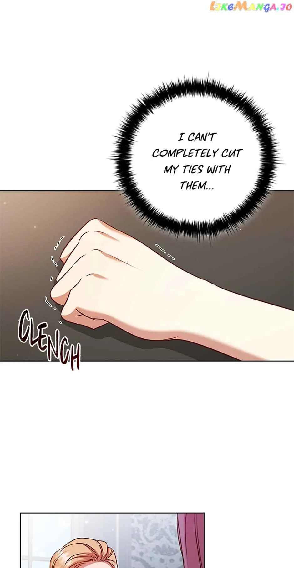 I’m Divorced, But I’m a Chaebol Chapter 81 page 50