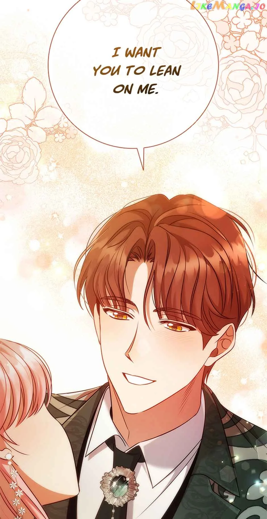 I’m Divorced, But I’m a Chaebol Chapter 81 page 70