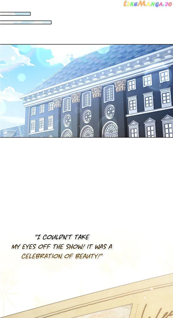 I’m Divorced, But I’m a Chaebol Chapter 77 page 31