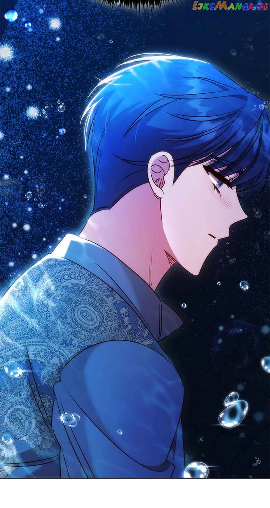 I’m Divorced, But I’m a Chaebol Chapter 79 page 49