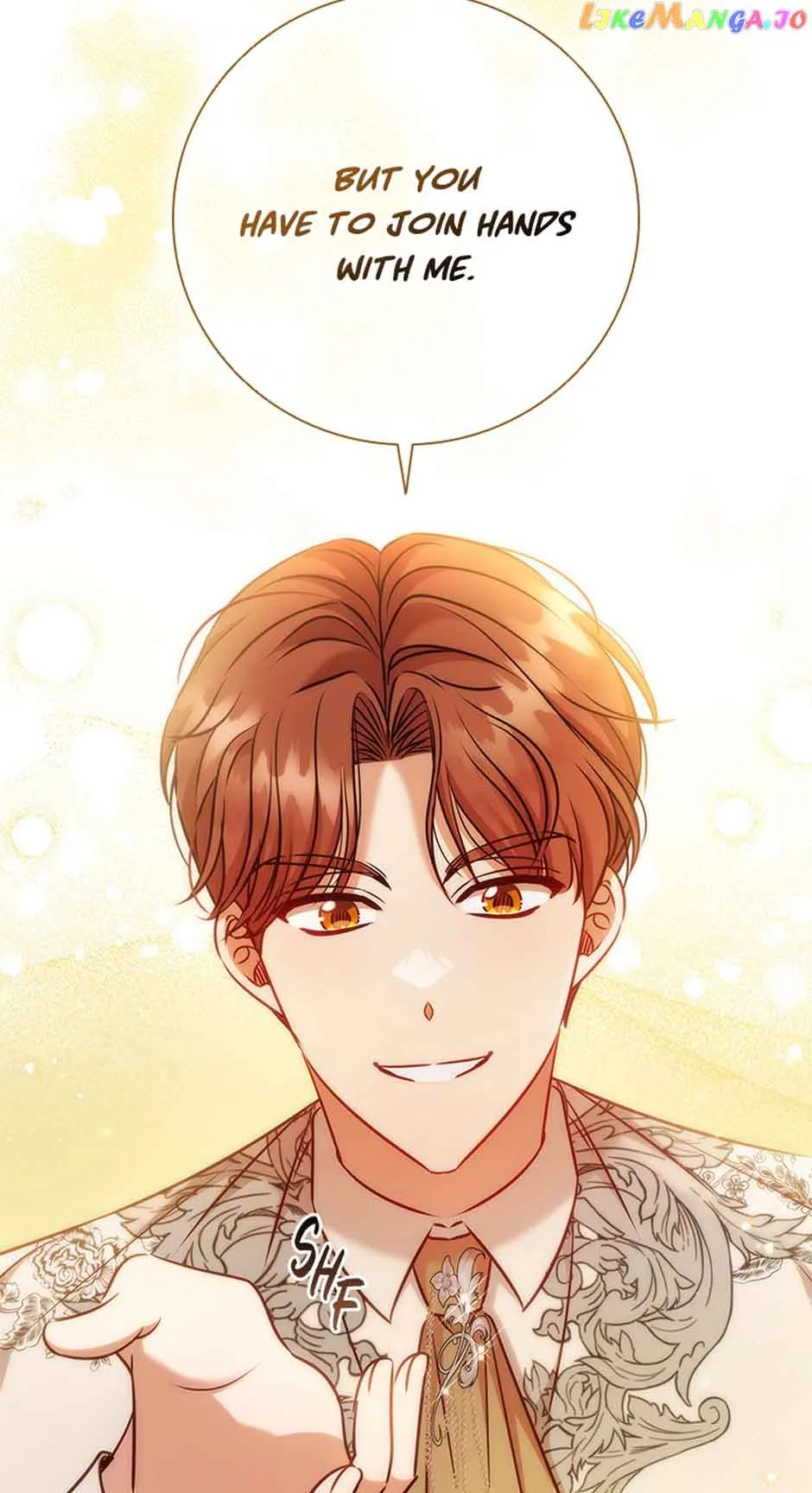 I’m Divorced, But I’m a Chaebol Chapter 79 page 57