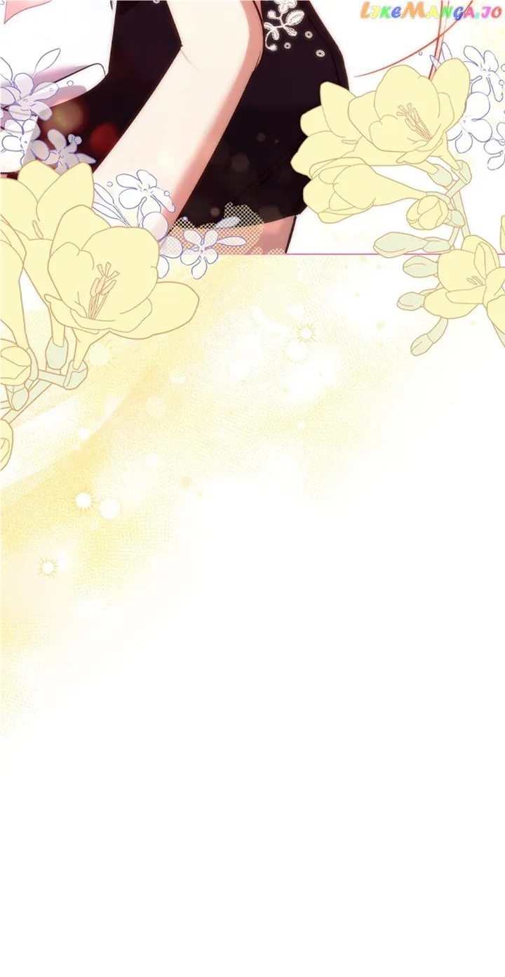 I’m Divorced, But I’m a Chaebol Chapter 77 page 54