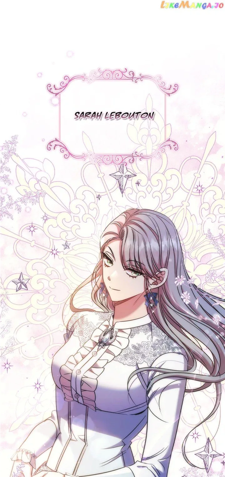 I’m Divorced, But I’m a Chaebol Chapter 77 page 46
