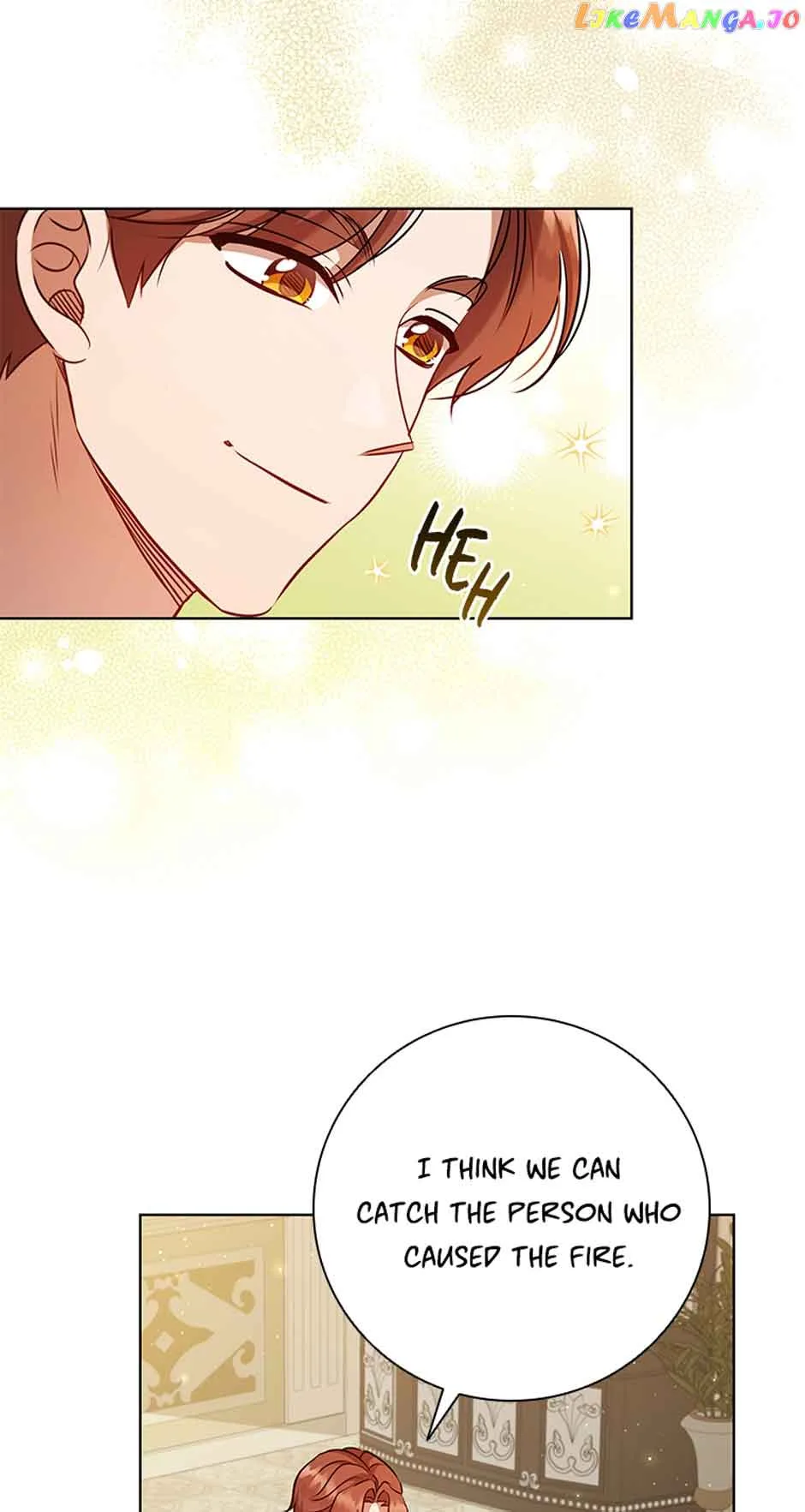 I’m Divorced, But I’m a Chaebol Chapter 79 page 64