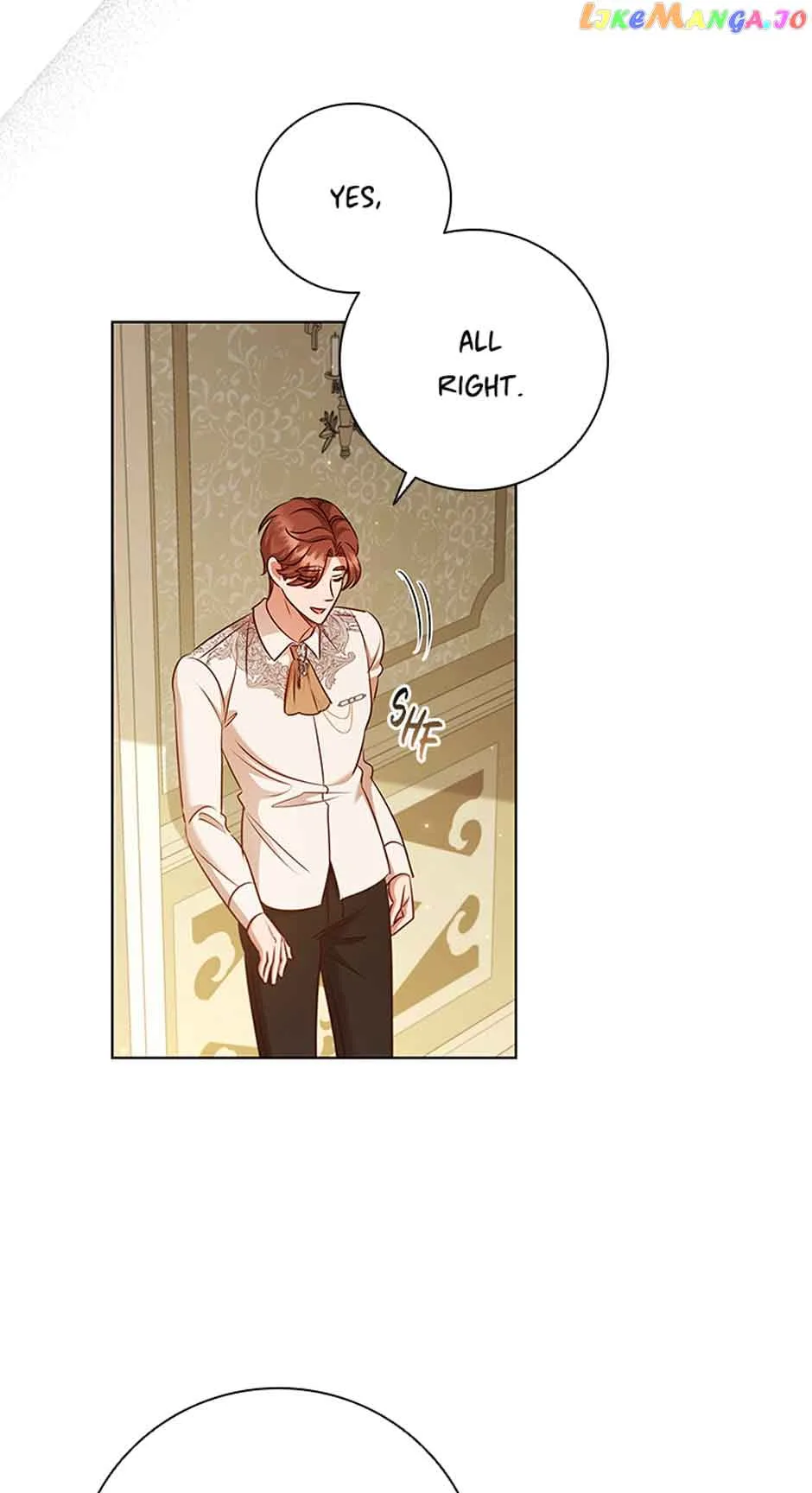 I’m Divorced, But I’m a Chaebol Chapter 79 page 55